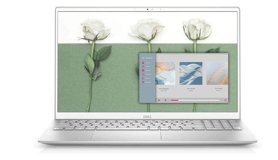 https://mysocially.com/image/catalog/dell inspiron 5501 laptop.png